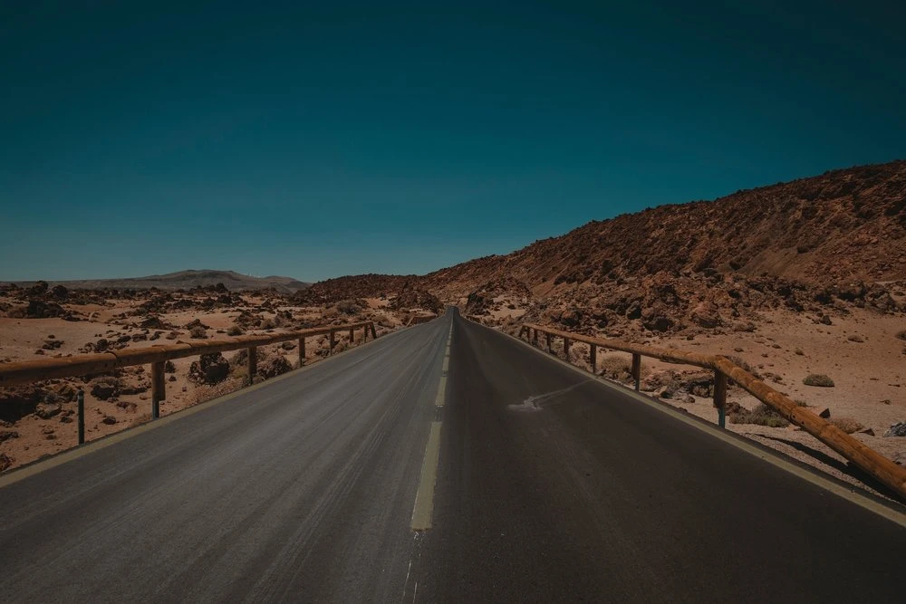 FSU long road edited.jpg