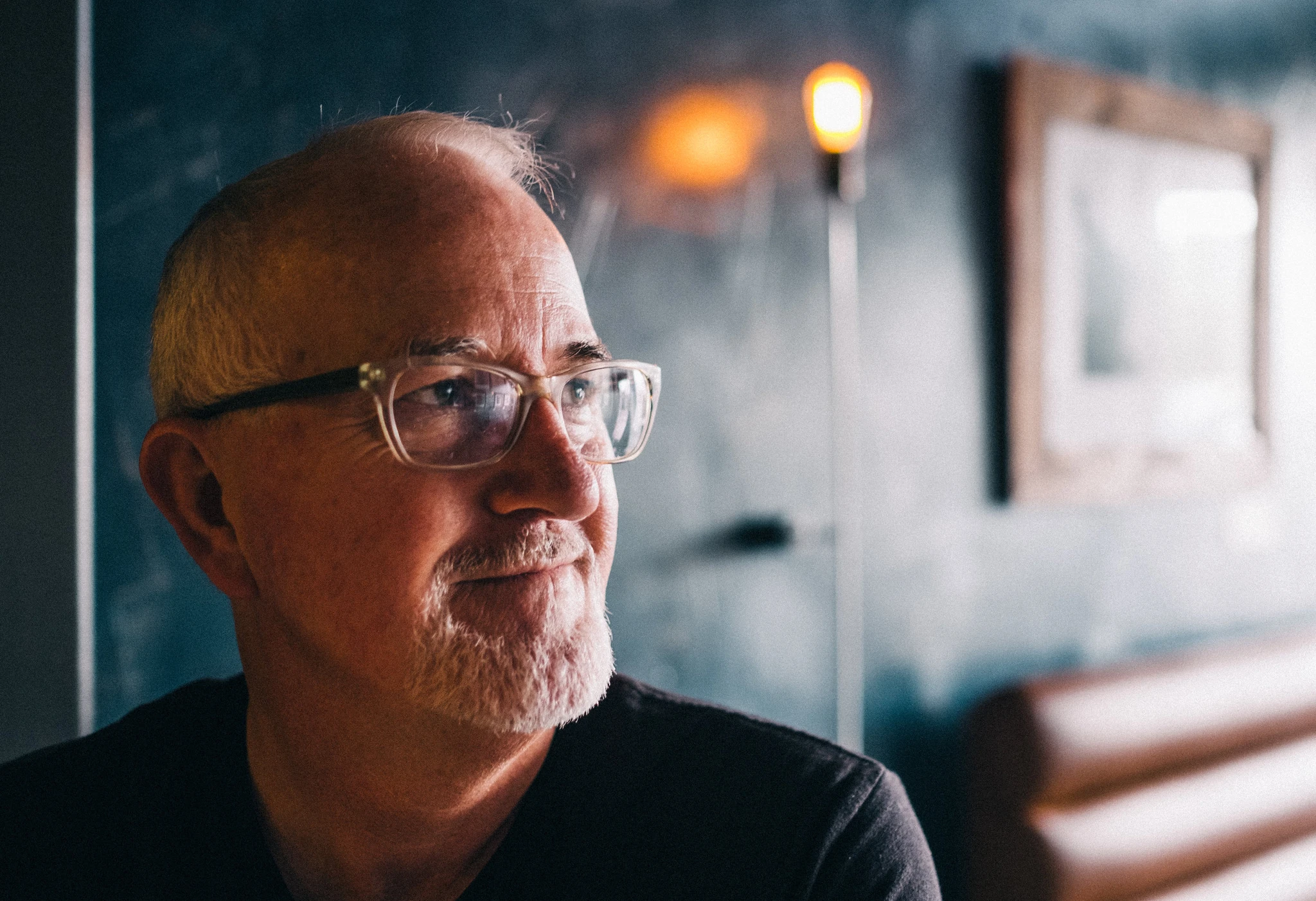 RE global citizen portrait.jpg